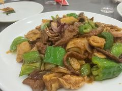 -渔家乐小海鲜(皇姑店)