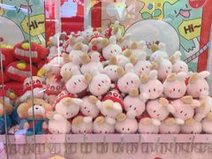-LLJ夹机占(正佳广场店)