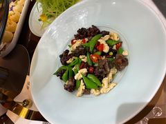 -尚宴(盛世广场·食尚街店)