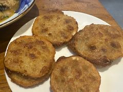 -阿木舂记·特色小吃(平江路店)