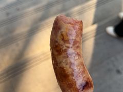 -麦当劳(新新大道岗丰店)