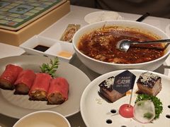 -南棠馆粤菜坊(群光店)