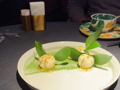 -華府(凯德晶萃店)