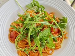 -必胜客(海滨店)