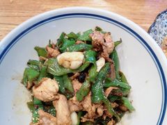 -虾小龙老长沙龙虾馆(坡子街店)