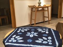 -赏清合茶文化艺术体验馆(百瑞景店)