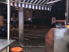 -河南拉面(肇周路店)