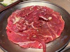 -西塔老太太泥炉烤肉(沈阳店)