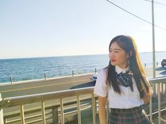 -灌篮高手动画打卡地