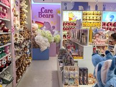 -黄兴南路步行商业街