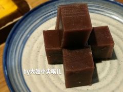 -顺承小院儿