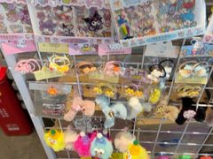 -渔傅·霞浦滩涂海鲜(建平店)