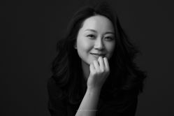 -鹿角肖像摄影艺术馆