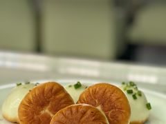 -许仙楼餐厅