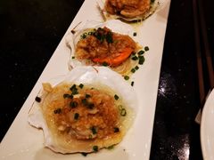 -正斗·港式粤菜(SKLP店)