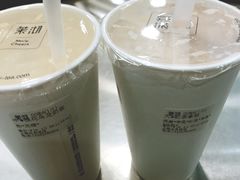 -茉沏(光启城店)