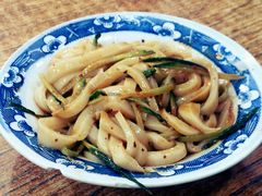 android_upload_pic-毅祥斋老孙家泡馍(北院门鼓楼店)
