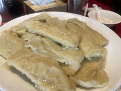 -清都酒楼(美锦大街店)