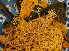 -皆道拌麻辣烫·麻辣拌