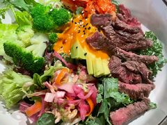 -Wagas沃歌斯(北京君太百货店)