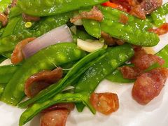 -粤华烧腊(胥口店)