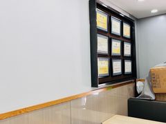 -隆盛园火勺馄饨面(十一纬路店)