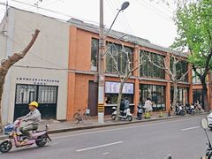 -66梧桐院·天平邻里汇(乌鲁木齐南路店)