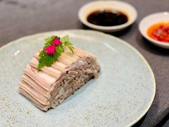 -福玺荟(外滩罗斯福店)