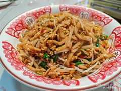 -辣不怕口味虾(凌霄路店)