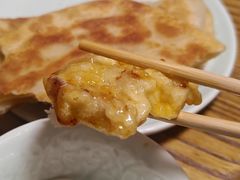 -李连贵酒家熏肉大饼(昆明街店)