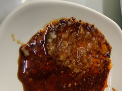 -享口福饺子馆(民旺园店)