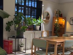 -一尺花园(安和花园店)