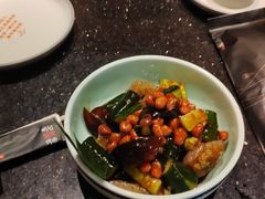 -鸣记脆皮烤鱼·海鲜烤鱼(亿合城店)