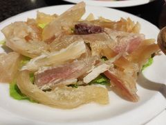-巴蜀大宅门火锅(北大街店)