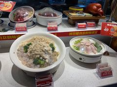-六合居(温江店)