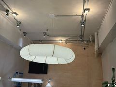 -小团圆糖水铺(襄阳南路店)