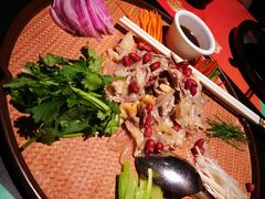 -羽鸽集·乳鸽专门店·地道顺德菜(岭南站店)