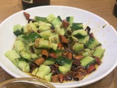 -九老汉·川渝江湖菜(合川路2店)