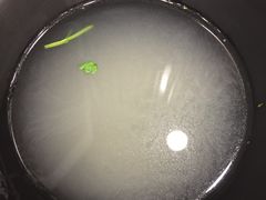 -犟骨头(津南永旺店)