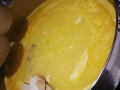 -八珍玉食鸡煲·打边炉(印象城店)