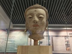 -杭州西湖博物馆总馆