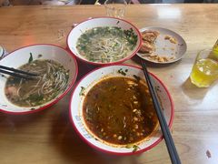 -节节香.成都非遗肥肠粉(总店)