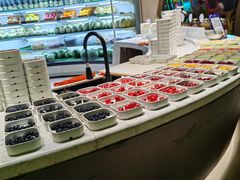 -水之梦(黄浦店)