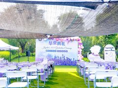 -卓悦童国际幼儿园