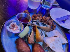 -bluefrog蓝蛙(皇庭广场店)