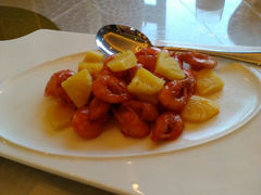 android_upload_pic-古南都·江苏酒家(建宁路店)