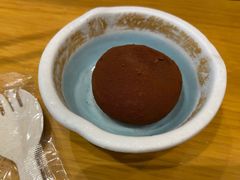 -一風堂拉面(美罗城店)