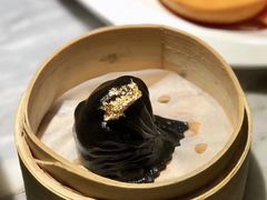 -岭南真味·匠心粤菜(K11店)