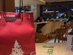 -Bco豆库(星耀天地店)