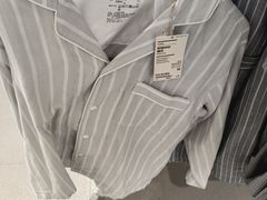 -MUJI无印良品(北国先天下店)